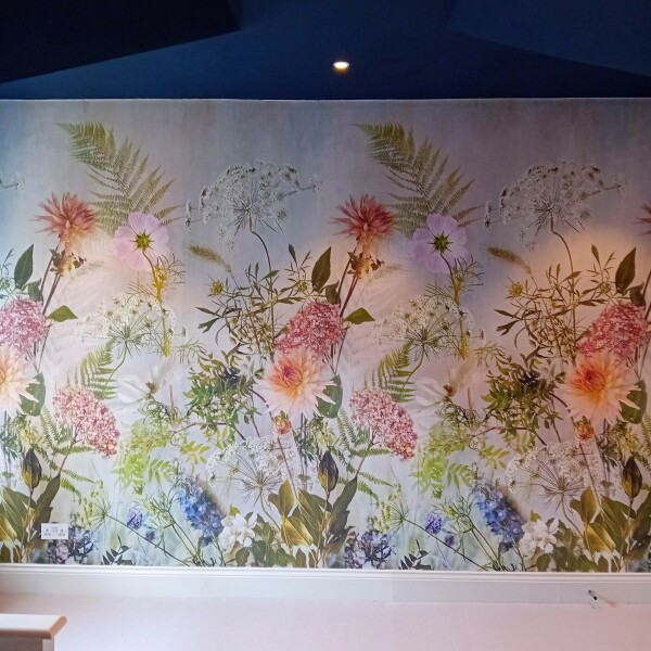 Ho ho ho...here we go round again! Countdown to Christmas 2025, thread 1