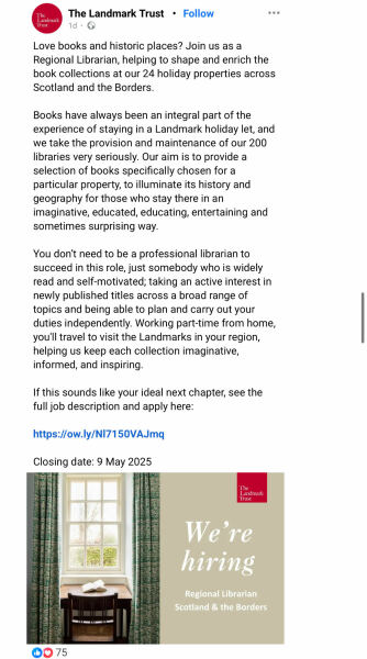 Dark Academia 3 - de vestibus agamus - the conversation continues