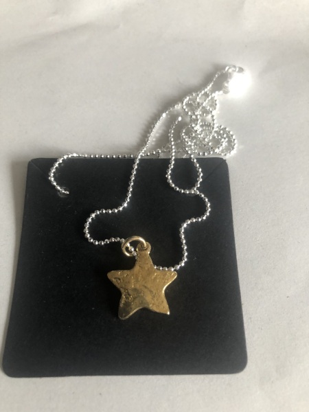 200 days alcohol free- anyone wish to join?