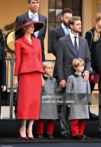 Favourite Royal outfits