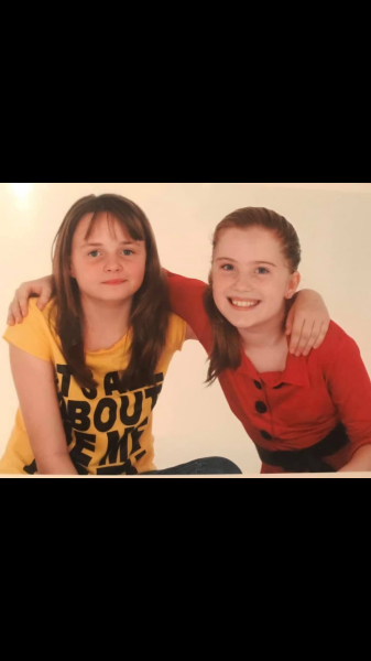 Methanol Awareness after mass poisoning in Laos