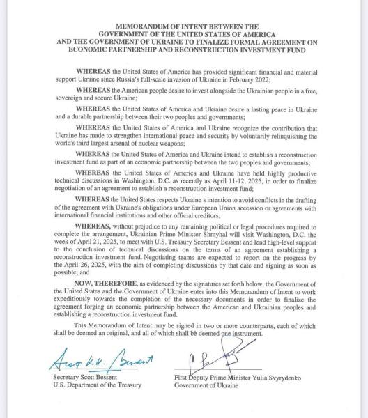 Ukraine Invasion: Part 56