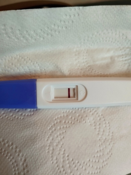 Does anyone see anything on these or am I delusional? 😅