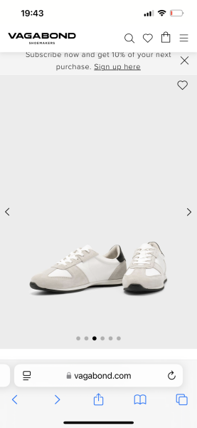 Personal stylist thread for spring summer