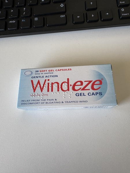 March 2025 Starters Thread 3