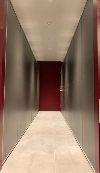 If your organisation is defying the Supreme Court…