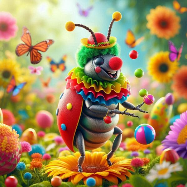 The Bluestocking Arms Women's Pub, where women make friends with Beetles, Androids, Cakes, Dragons, Hedgehogs and other women, where wit and wisdom flourish