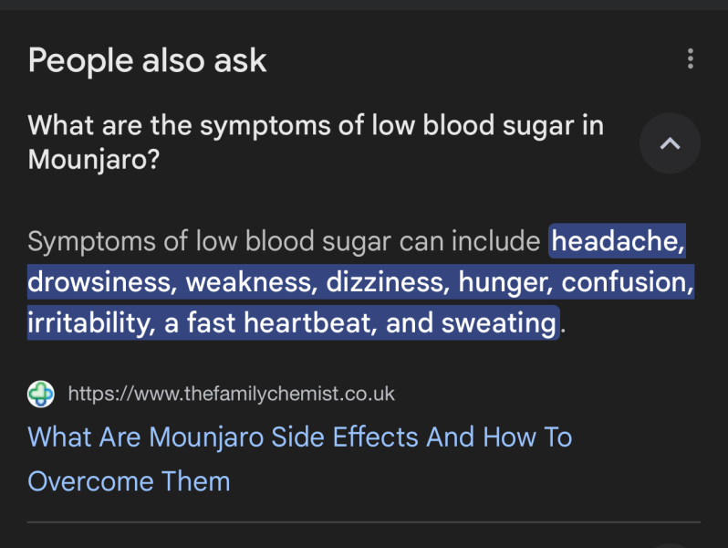 Mounjuro Auggies Thread 13