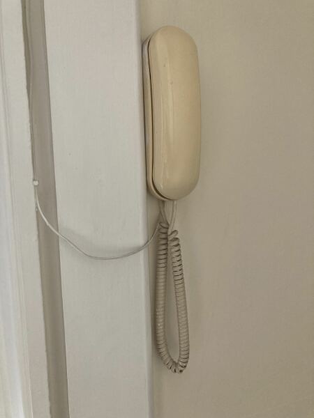 How can I remove this? (Pic attached)