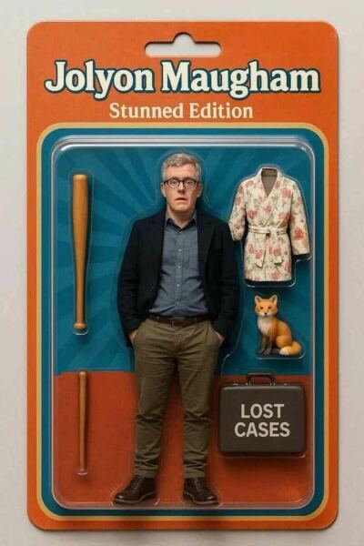 Supreme court ruling