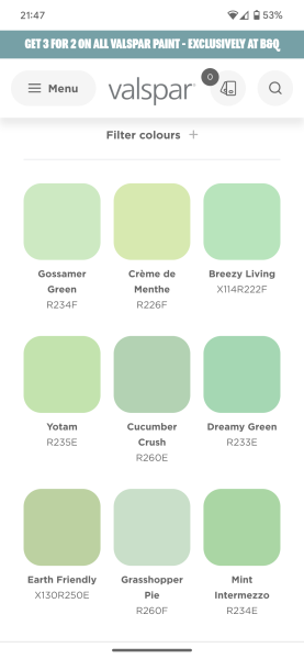 Help- what paint colour is this please?