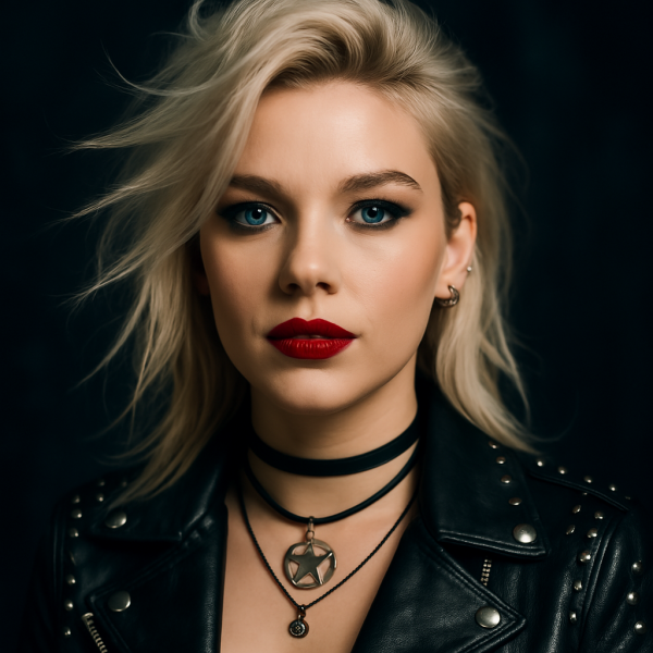 You know those "how old do I look" threads? You can now ask ChatGPT!