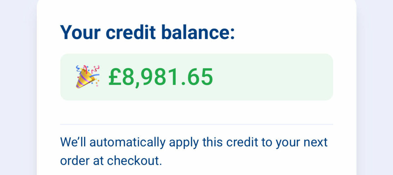 Mounjuro Auggies Thread 13