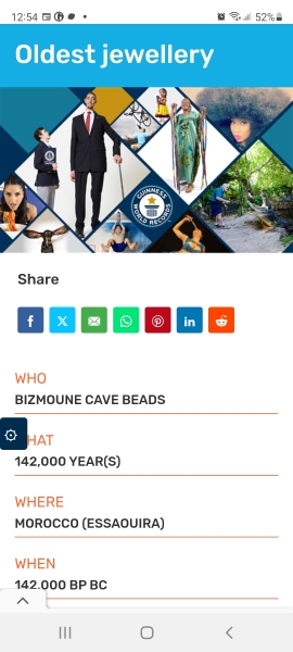 Flat shoes for a formal event