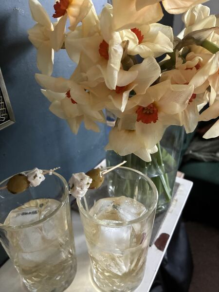 The Year Round Nigel Slater Discussion thread