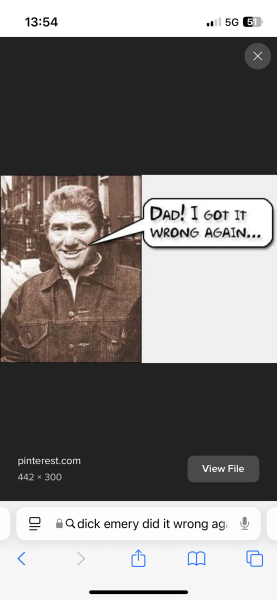 Jolyon Maugham Gets It Wrong Again