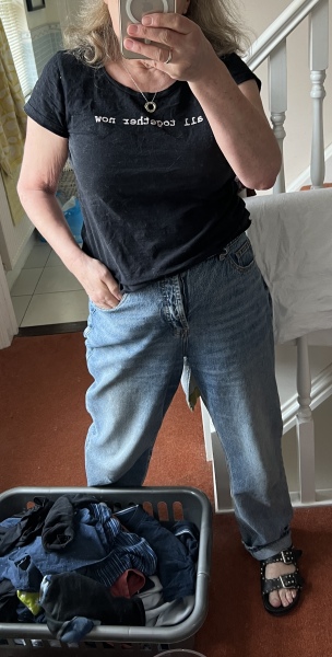 WAYWT Spring/Summer 2024