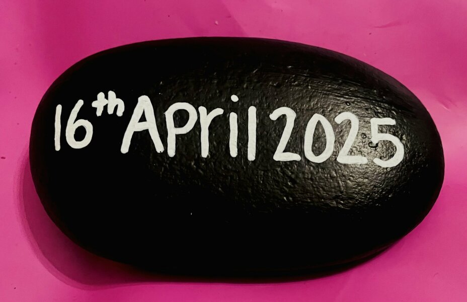 At first I cheered, then I got angry at the years of bullying and misinformation women have been subjected to