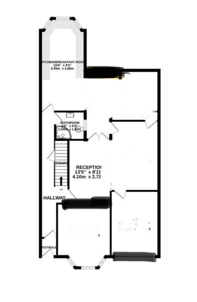 How can we adapt this space?