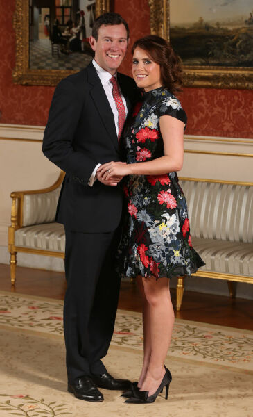 Favourite Royal outfits