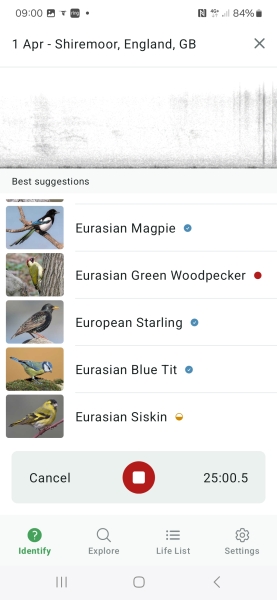 The Year Round Nigel Slater Discussion thread