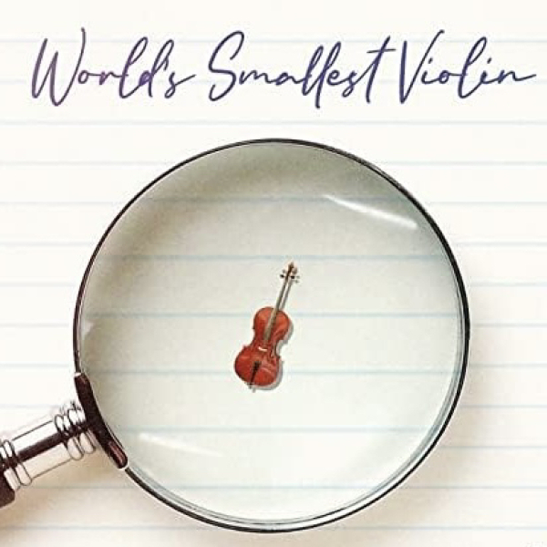 Independent Woman email