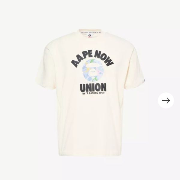 This 'brand logo' is despicable? (Possible TW)
