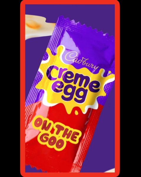 Any good April Fool's jokes?