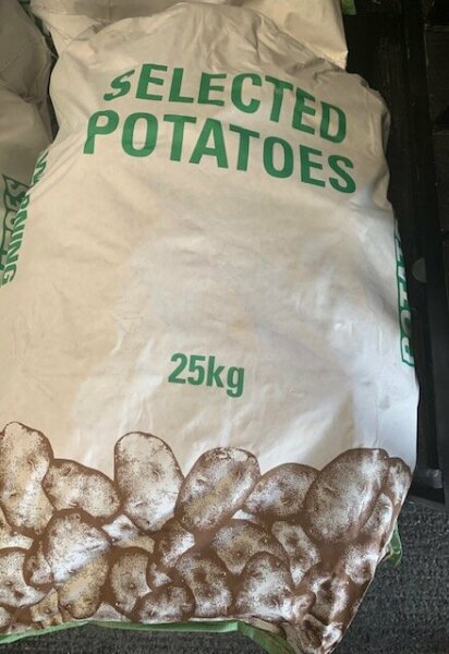 Mounjaro / Wegovy with > 5st / 30kg to lose: Thread 6