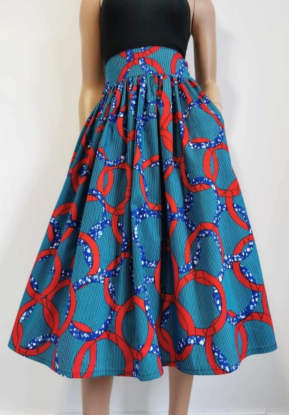 Need an outfit/styling for a party