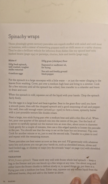 UPF Help- My lifestyle is killing me.