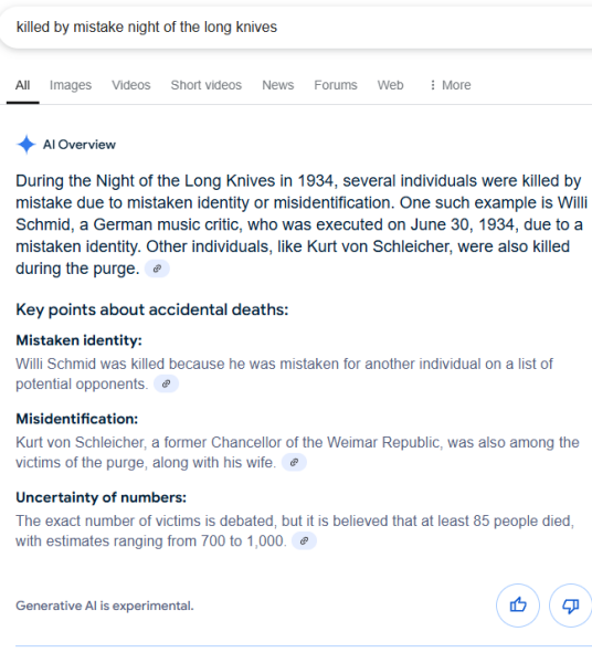 Are We Feeling Liberated Yet? - Trump thread #141