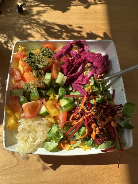 🌼LOSE IT! Active April 2025🌼