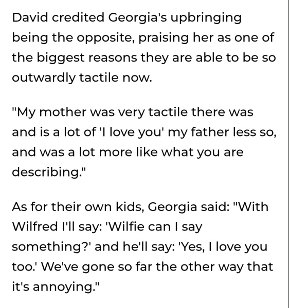 Supreme court ruling