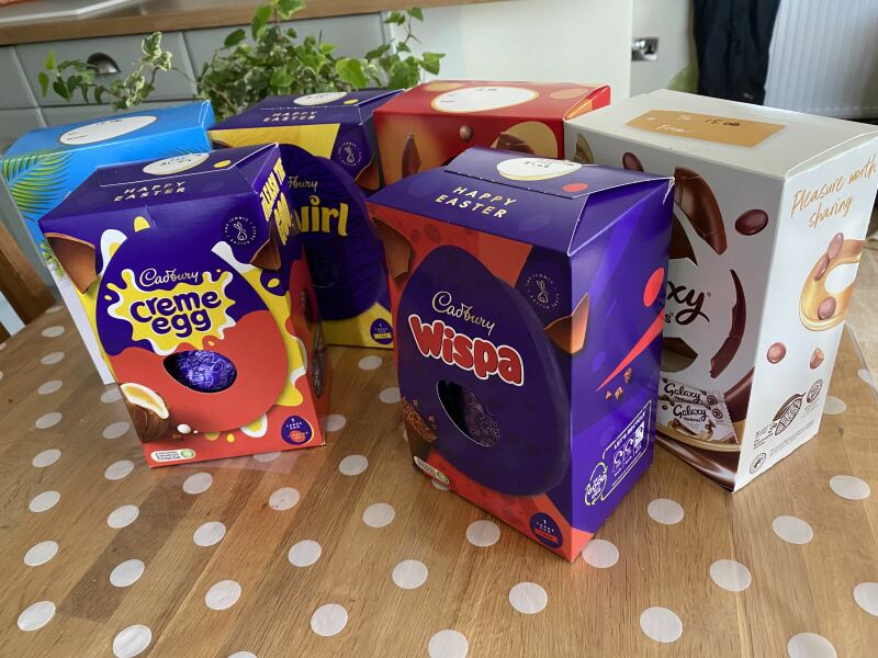 DIET FAILED AGAIN - maybe this time we're 7th time lucky, all are welcome