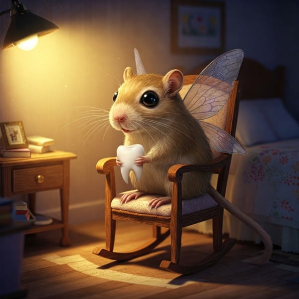 The Bluestocking Arms Women's Pub, where women make friends with Beetles, Androids, Cakes, Dragons, Hedgehogs and other women, where wit and wisdom flourish