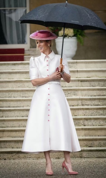 Favourite Royal outfits