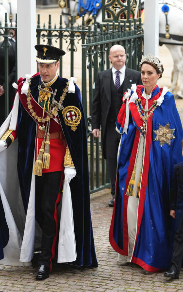 Favourite Royal outfits