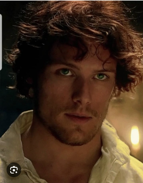 Most attractive celebrity on Tv of all time?