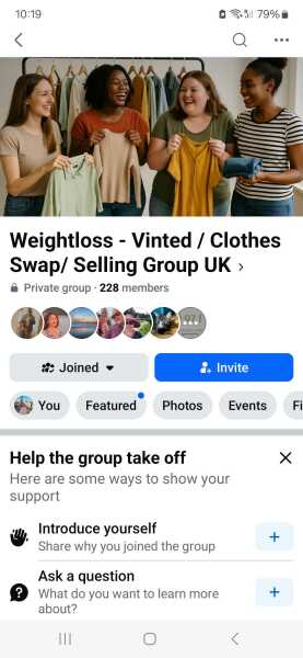 Mounjuro Auggies Thread 13