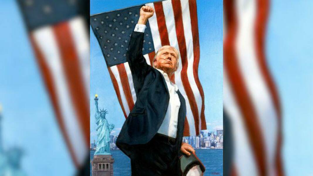 Ukraine Invasion: Part 56