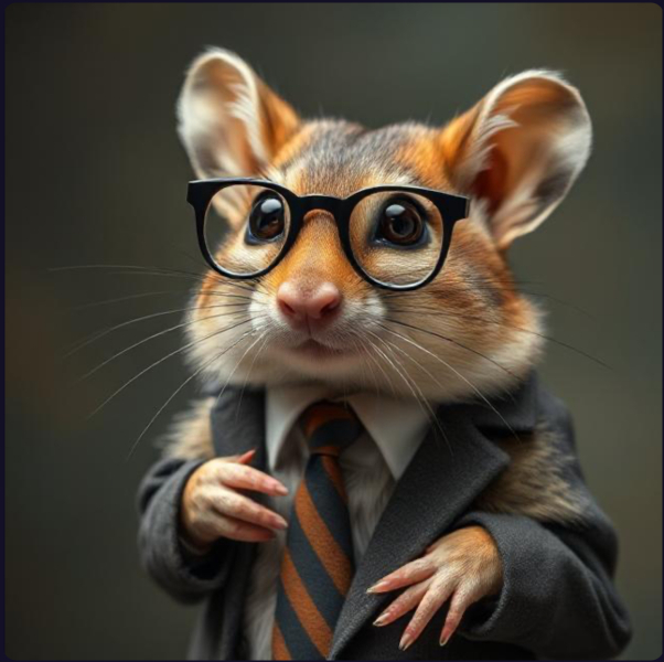 The Bluestocking Arms Women's Pub, where women make friends with Beetles, Androids, Cakes, Dragons, Hedgehogs and other women, where wit and wisdom flourish