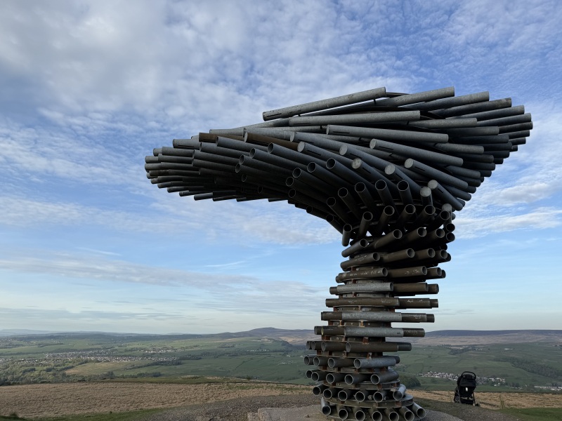 The Year Round Nigel Slater Discussion thread