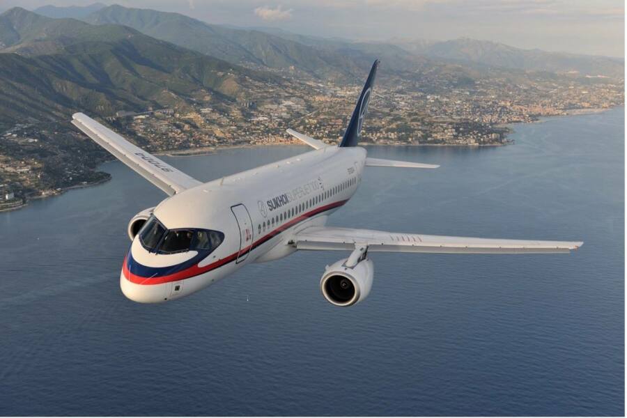 Ukraine Invasion: Part 56