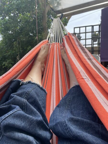 Mounjaro/Wegovy with > 5st/30kg to lose:  Thread 7