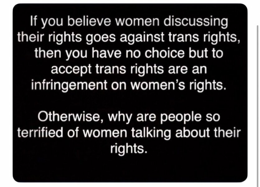 Gender and pronouns
