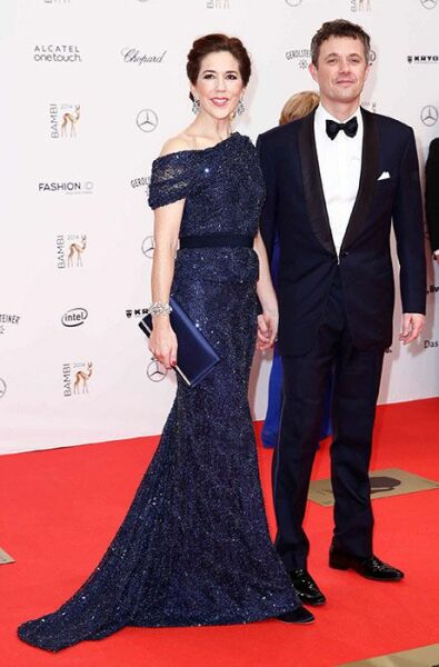 Favourite Royal outfits