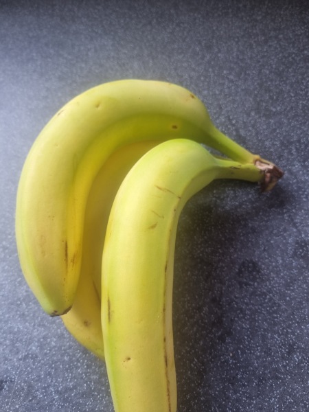 How do you get really moist banana bread?