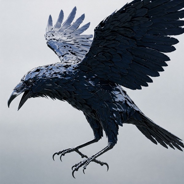 The Bluestocking Arms Women's Pub, where women make friends with Beetles, Androids, Cakes, Dragons, Hedgehogs and other women, where wit and wisdom flourish