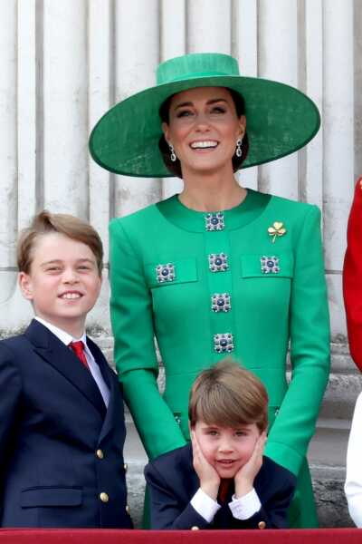 Favourite Royal outfits